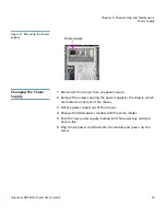 Предварительный просмотр 37 страницы Quantum NDX Series User Manual