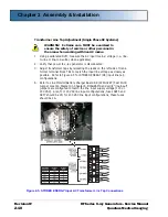 Предварительный просмотр 46 страницы Quantum ODYSSEY HF Series Service Manual