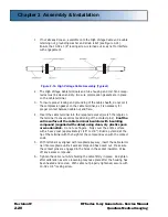 Предварительный просмотр 56 страницы Quantum ODYSSEY HF Series Service Manual