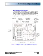 Предварительный просмотр 57 страницы Quantum ODYSSEY HF Series Service Manual