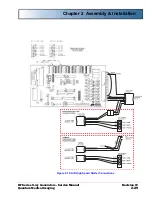 Предварительный просмотр 65 страницы Quantum ODYSSEY HF Series Service Manual