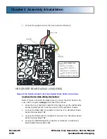 Предварительный просмотр 68 страницы Quantum ODYSSEY HF Series Service Manual