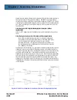 Предварительный просмотр 72 страницы Quantum ODYSSEY HF Series Service Manual