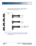 Предварительный просмотр 74 страницы Quantum ODYSSEY HF Series Service Manual