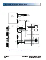 Предварительный просмотр 76 страницы Quantum ODYSSEY HF Series Service Manual