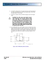 Предварительный просмотр 78 страницы Quantum ODYSSEY HF Series Service Manual