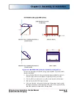 Предварительный просмотр 79 страницы Quantum ODYSSEY HF Series Service Manual