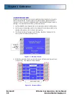 Предварительный просмотр 96 страницы Quantum ODYSSEY HF Series Service Manual