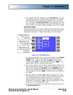 Предварительный просмотр 105 страницы Quantum ODYSSEY HF Series Service Manual