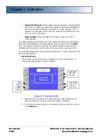 Предварительный просмотр 114 страницы Quantum ODYSSEY HF Series Service Manual