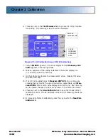 Предварительный просмотр 130 страницы Quantum ODYSSEY HF Series Service Manual