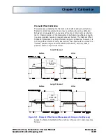 Предварительный просмотр 131 страницы Quantum ODYSSEY HF Series Service Manual