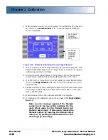 Предварительный просмотр 134 страницы Quantum ODYSSEY HF Series Service Manual