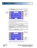 Предварительный просмотр 136 страницы Quantum ODYSSEY HF Series Service Manual