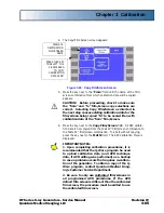 Предварительный просмотр 157 страницы Quantum ODYSSEY HF Series Service Manual