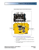 Предварительный просмотр 259 страницы Quantum ODYSSEY HF Series Service Manual