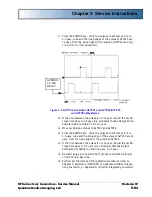 Предварительный просмотр 265 страницы Quantum ODYSSEY HF Series Service Manual