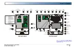 Предварительный просмотр 283 страницы Quantum ODYSSEY HF Series Service Manual