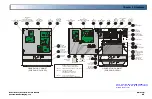 Предварительный просмотр 285 страницы Quantum ODYSSEY HF Series Service Manual