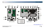 Предварительный просмотр 287 страницы Quantum ODYSSEY HF Series Service Manual