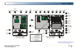 Предварительный просмотр 289 страницы Quantum ODYSSEY HF Series Service Manual