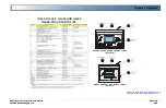 Предварительный просмотр 290 страницы Quantum ODYSSEY HF Series Service Manual