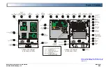 Предварительный просмотр 291 страницы Quantum ODYSSEY HF Series Service Manual