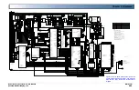 Предварительный просмотр 310 страницы Quantum ODYSSEY HF Series Service Manual