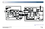 Предварительный просмотр 328 страницы Quantum ODYSSEY HF Series Service Manual