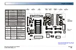 Предварительный просмотр 338 страницы Quantum ODYSSEY HF Series Service Manual