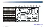 Предварительный просмотр 339 страницы Quantum ODYSSEY HF Series Service Manual