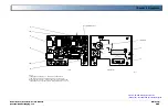 Предварительный просмотр 345 страницы Quantum ODYSSEY HF Series Service Manual