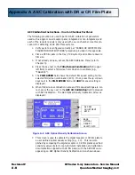 Предварительный просмотр 355 страницы Quantum ODYSSEY HF Series Service Manual