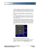 Предварительный просмотр 398 страницы Quantum ODYSSEY HF Series Service Manual