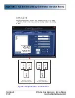 Предварительный просмотр 445 страницы Quantum ODYSSEY HF Series Service Manual