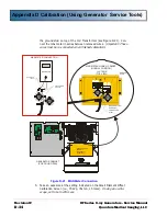 Предварительный просмотр 461 страницы Quantum ODYSSEY HF Series Service Manual