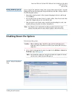 Preview for 3 page of Quantum Optional i350 Quad Port 1 GbE Card Installation Instructions Manual