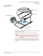 Preview for 5 page of Quantum Optional i350 Quad Port 1 GbE Card Installation Instructions Manual