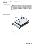 Preview for 6 page of Quantum Optional i350 Quad Port 1 GbE Card Installation Instructions Manual