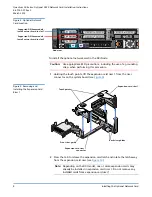 Preview for 8 page of Quantum Optional i350 Quad Port 1 GbE Card Installation Instructions Manual