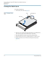 Preview for 10 page of Quantum Optional i350 Quad Port 1 GbE Card Installation Instructions Manual