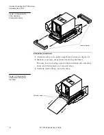 Предварительный просмотр 38 страницы Quantum P1000 Series User Manual