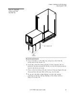 Предварительный просмотр 41 страницы Quantum P1000 Series User Manual