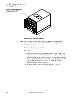 Предварительный просмотр 44 страницы Quantum P1000 Series User Manual