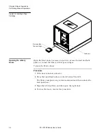 Предварительный просмотр 70 страницы Quantum P1000 Series User Manual