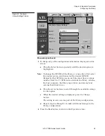 Preview for 77 page of Quantum P1000 Series User Manual