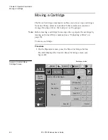 Предварительный просмотр 80 страницы Quantum P1000 Series User Manual