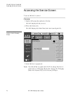 Предварительный просмотр 90 страницы Quantum P1000 Series User Manual