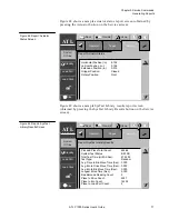 Preview for 93 page of Quantum P1000 Series User Manual