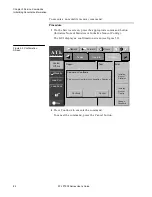 Предварительный просмотр 98 страницы Quantum P1000 Series User Manual